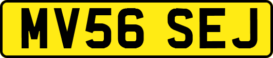 MV56SEJ