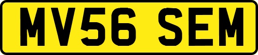 MV56SEM