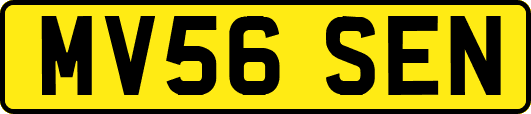 MV56SEN