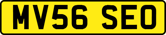 MV56SEO