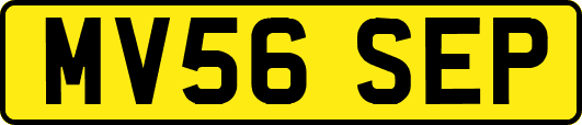 MV56SEP