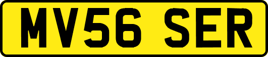 MV56SER