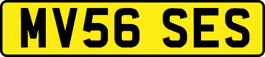 MV56SES