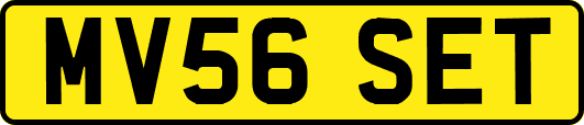 MV56SET