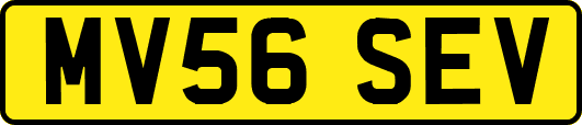 MV56SEV