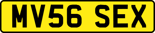 MV56SEX