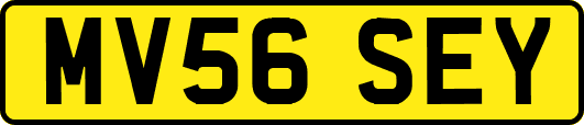 MV56SEY