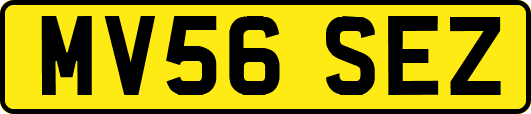 MV56SEZ