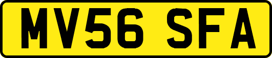 MV56SFA