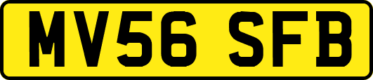 MV56SFB