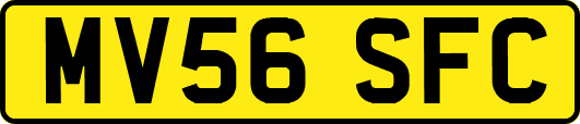 MV56SFC