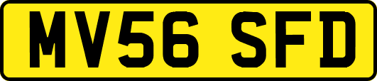 MV56SFD