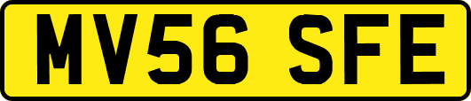 MV56SFE