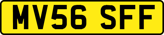 MV56SFF