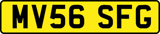 MV56SFG