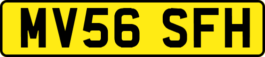 MV56SFH