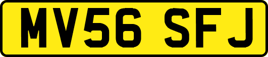 MV56SFJ