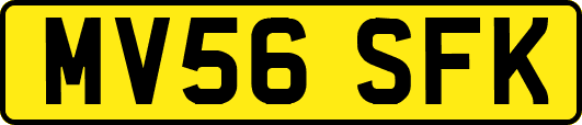MV56SFK