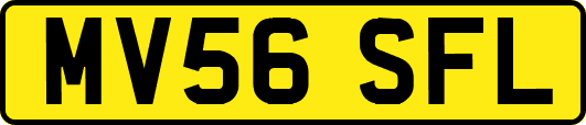 MV56SFL
