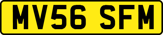 MV56SFM