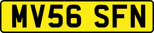 MV56SFN