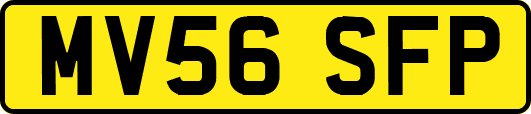 MV56SFP