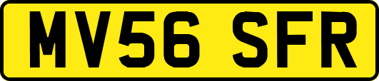 MV56SFR