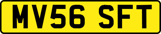 MV56SFT