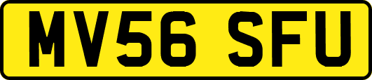 MV56SFU