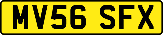 MV56SFX