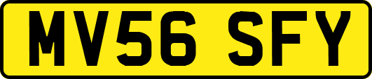 MV56SFY