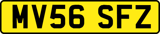 MV56SFZ