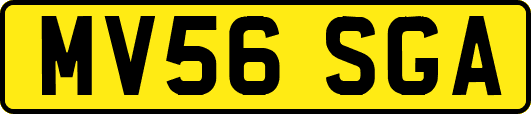 MV56SGA