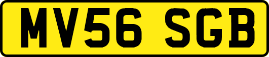 MV56SGB