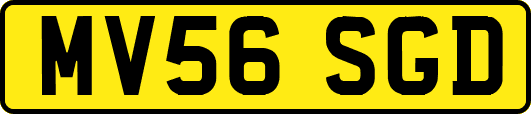 MV56SGD