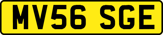 MV56SGE