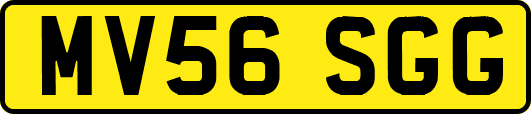 MV56SGG