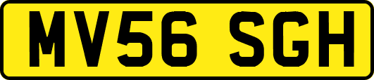 MV56SGH