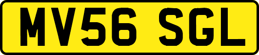 MV56SGL