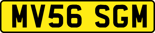 MV56SGM