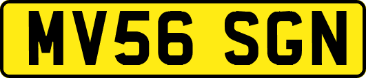 MV56SGN