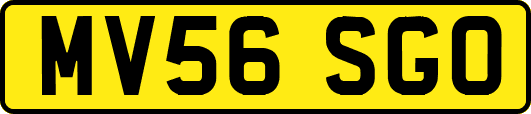 MV56SGO