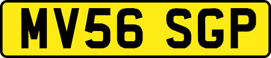 MV56SGP