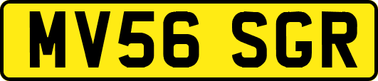 MV56SGR