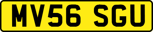 MV56SGU