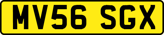 MV56SGX