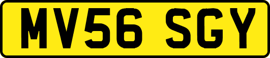 MV56SGY