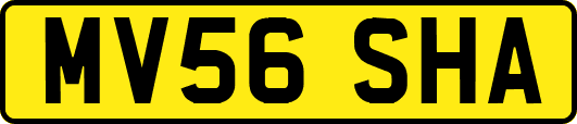 MV56SHA