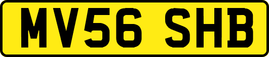 MV56SHB