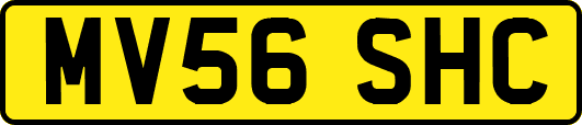 MV56SHC